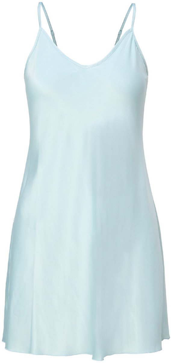 LingaDore DAILY Satin chemise