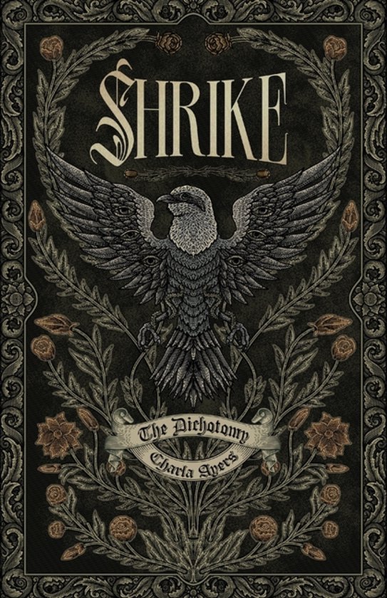 Shrike