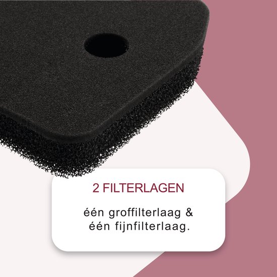 Miele TWV 780 WP PASSION ECO & STEAM Warmtepomp droger