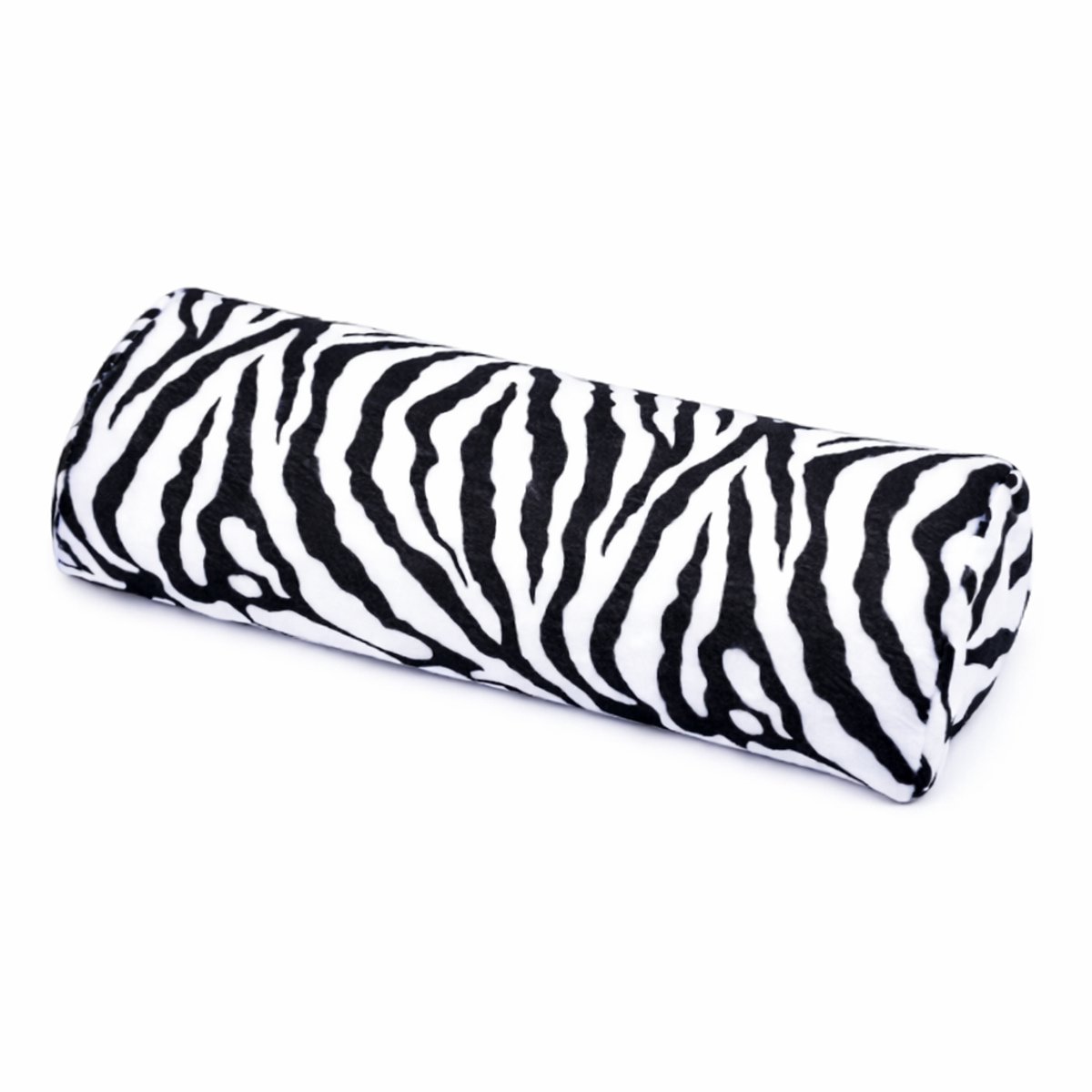 Armsteun Nagelstyliste - Manicure Tafel - Handkussen - Nagelkussen - Manicure Kussen - Armsteun