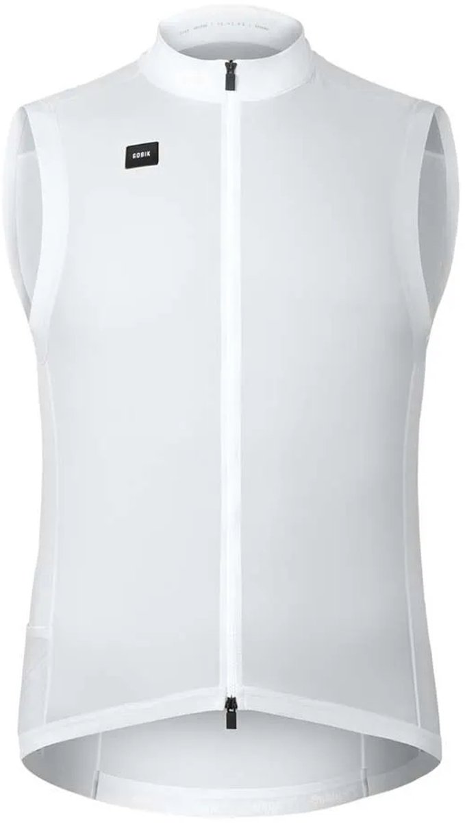 Gobik Vest Vector 2.0 Athena Men - Maat 2XL