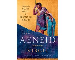 The Aeneid
