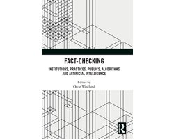Fact-Checking