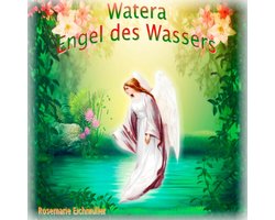 Watera Engel des Wassers