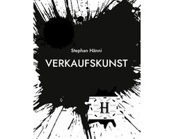 Verkaufskunst