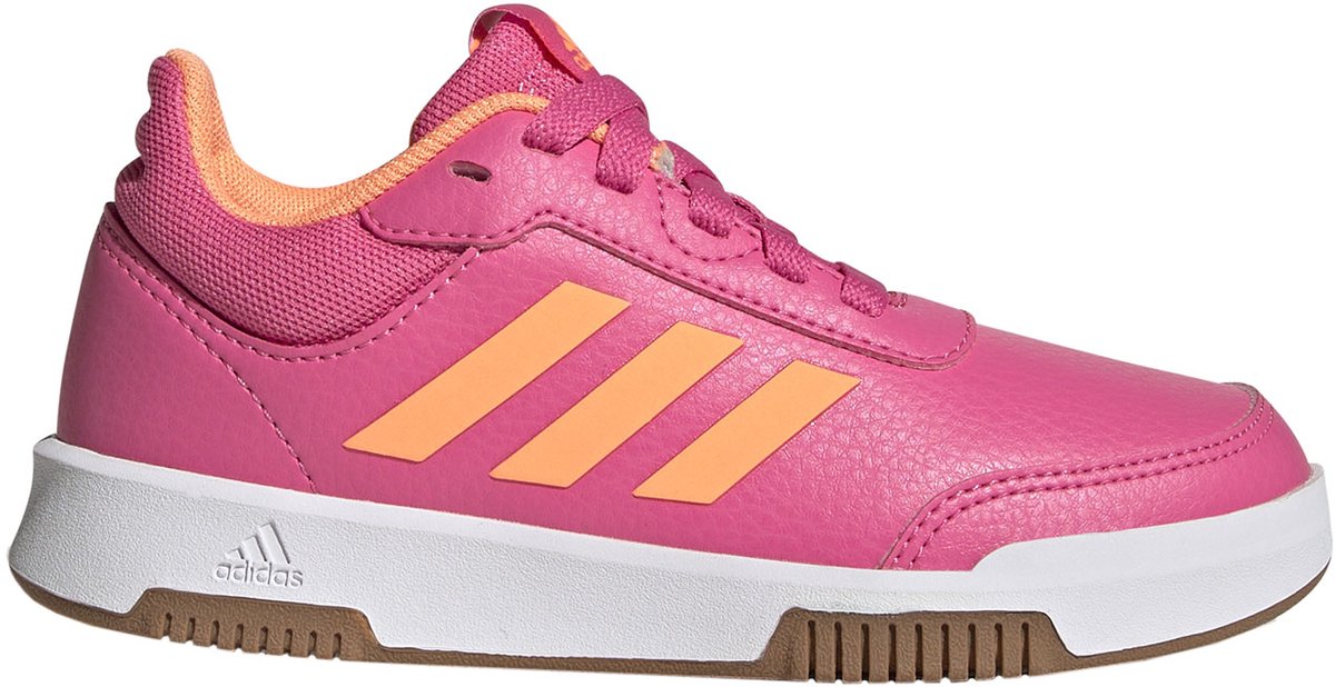 adidas Tensaur Sport 2.0 K Kinderen Sneakers 1/3 Roze