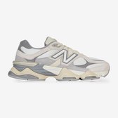 Sneakers New Balance U9060 Coquette Grey