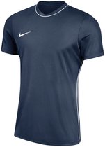 Nike Dri-FIT Park SS Shirt Heren - Maat L