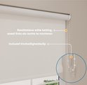 PDP.ProductImage.Thumb.Image.srtText 10