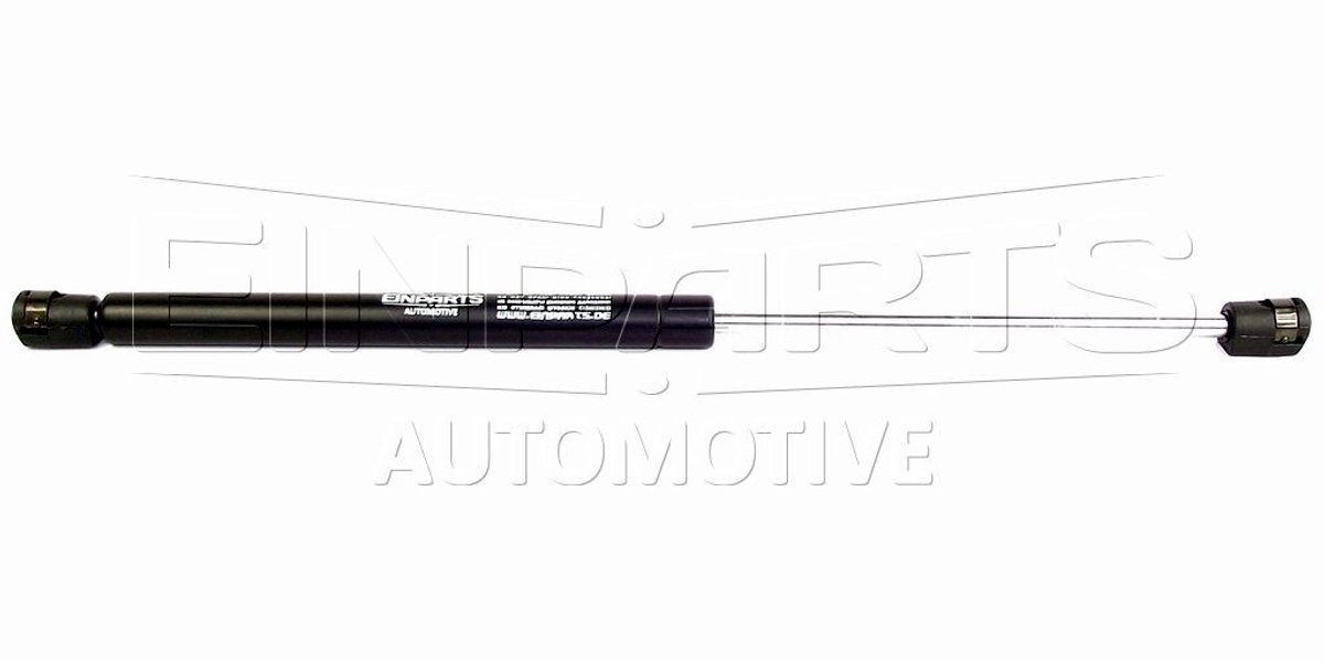Einparts Ep 9200Gs Actuator Voor Pneumatische Kleppen, Lage Prijs.