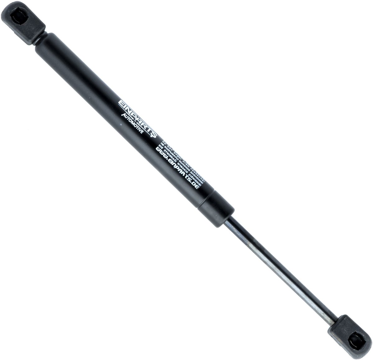 Einparts Ep 9164Gs Actuator Voor Auto's Met Hoog Draagvermogen En Duurzaamheid.