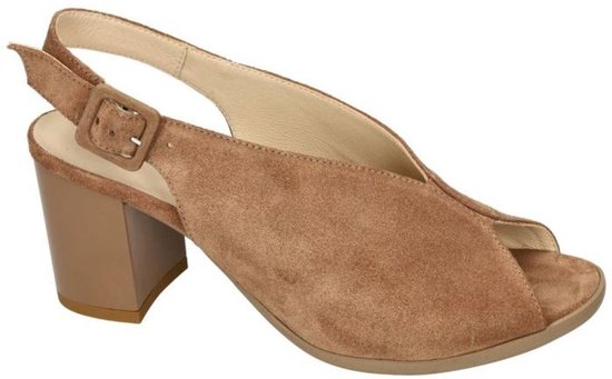 NeroGiardini Sandalen voor dames online | Gratis bezorging voor de meeste bestellingen