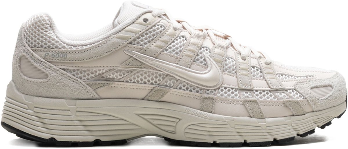 Nike P-6000 SE Sneaker Beige
