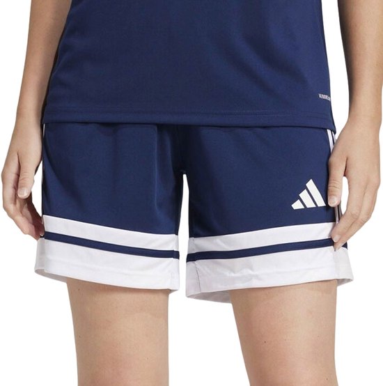 Short Adidas Sport Squa25 Sho W - Sportswear - Femme