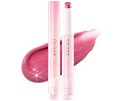 Dasique Melting Candy Balm Sakuranbo