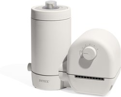 Intex C1500 filterpomp (2026) - 5678 liter/uur