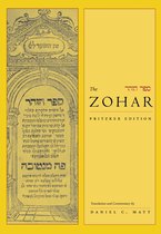 The Zohar 4