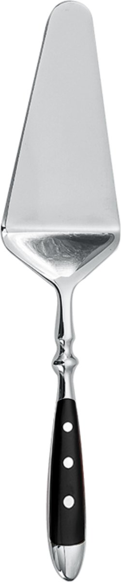 Duralite - Bistro - Taartschep - 245mm - set á 12 stuks