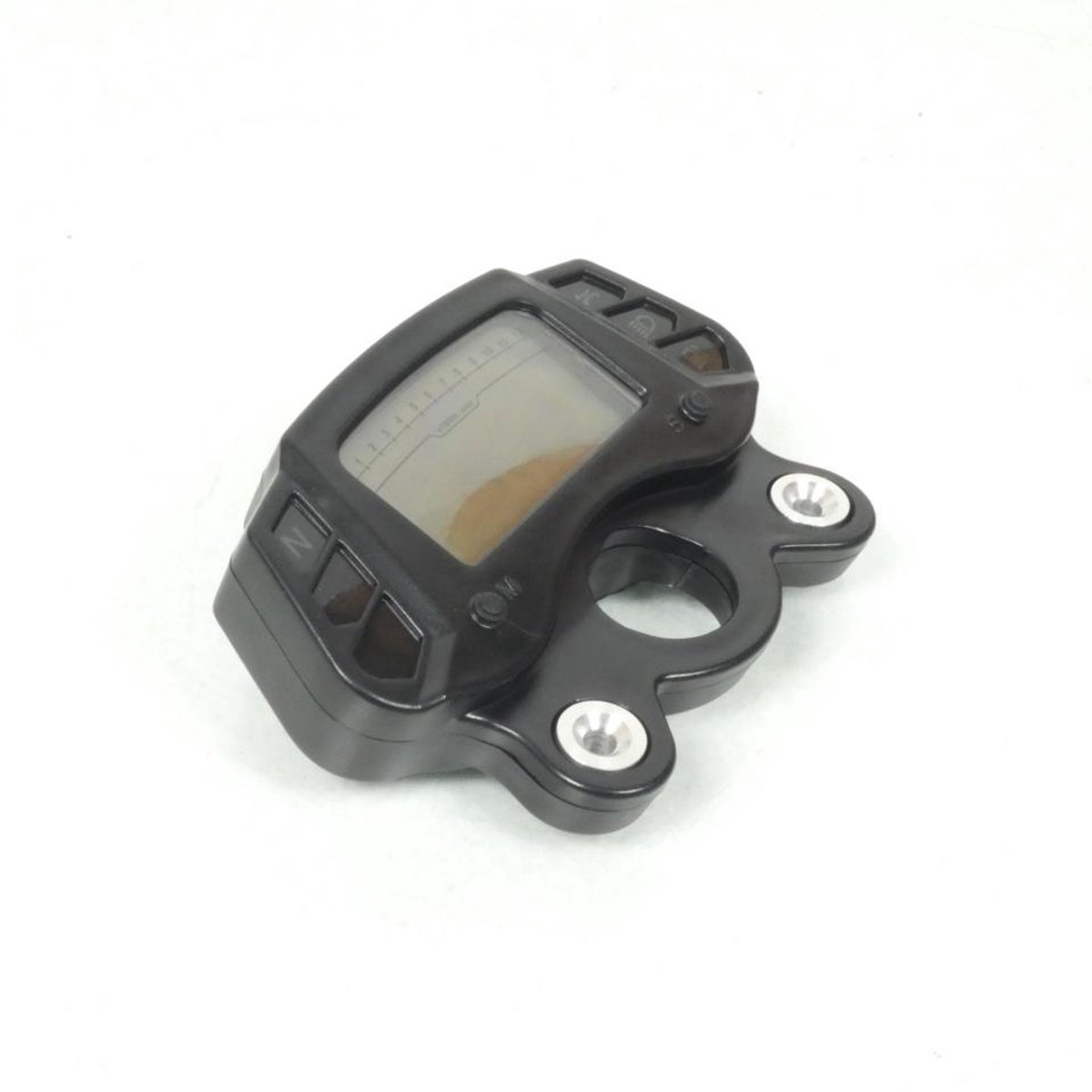Compteur digital DF-5320 XTM50 origine pour moto Masai 50 X-RAY Neuf