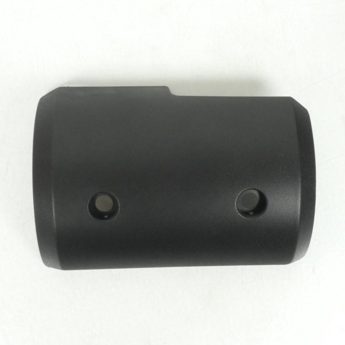 Protection pot d échappement origine pour Moto Suzuki 200 RV van van 2016 à 2017 14791-13G00-000 Neuf