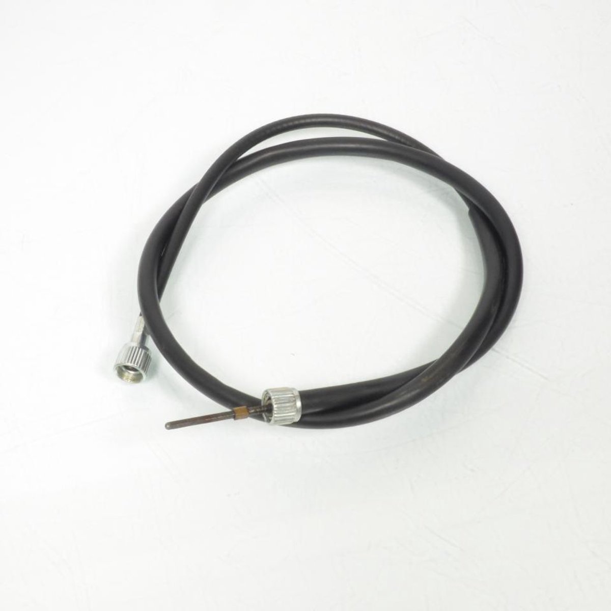 Câble de compteur origine pour Scooter Keeway 150 Matrix 2006 011SP Neuf