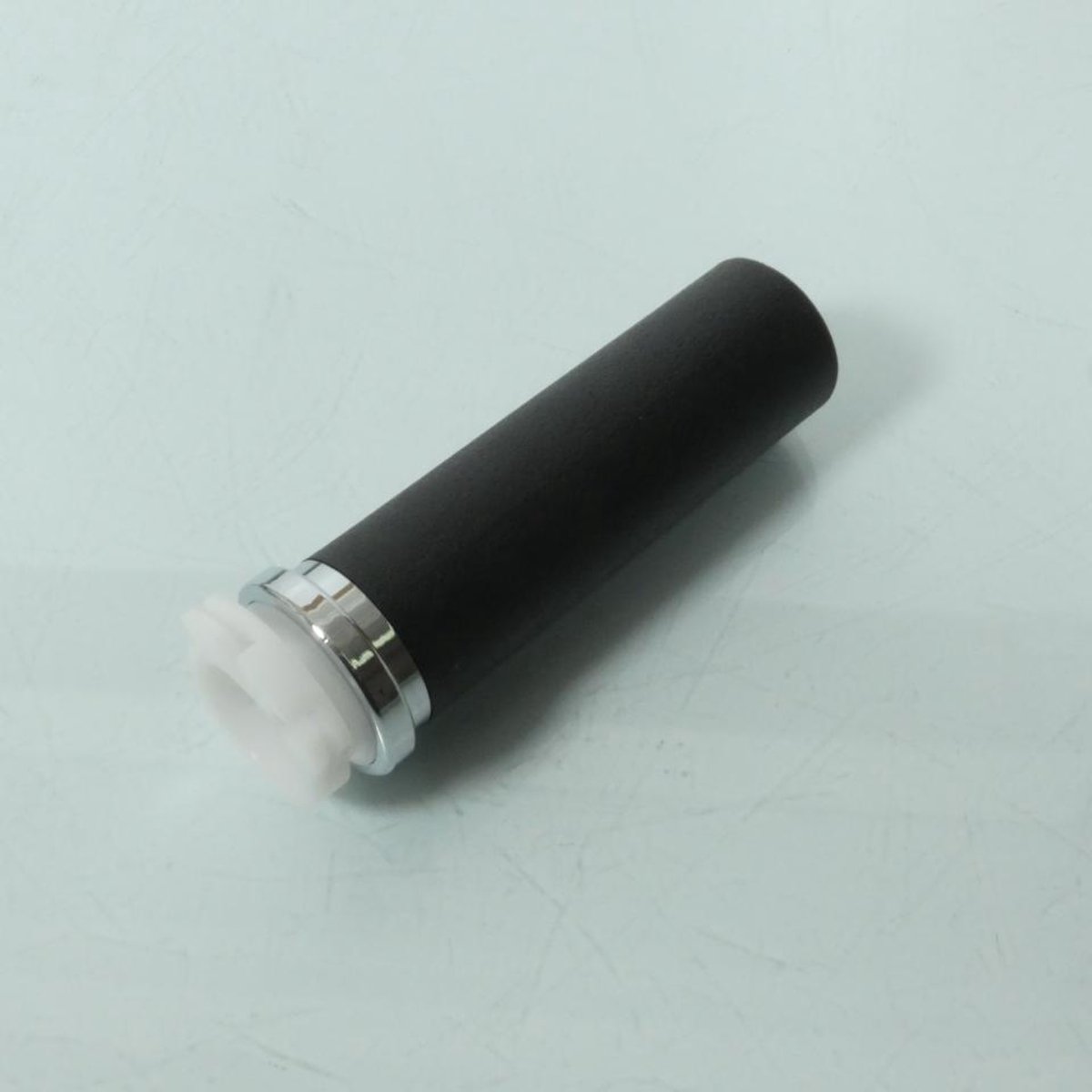 Tube de gaz origine pour Moto Suzuki 800 Marauder 2005 à 2009 57110-26D10-000 Neuf