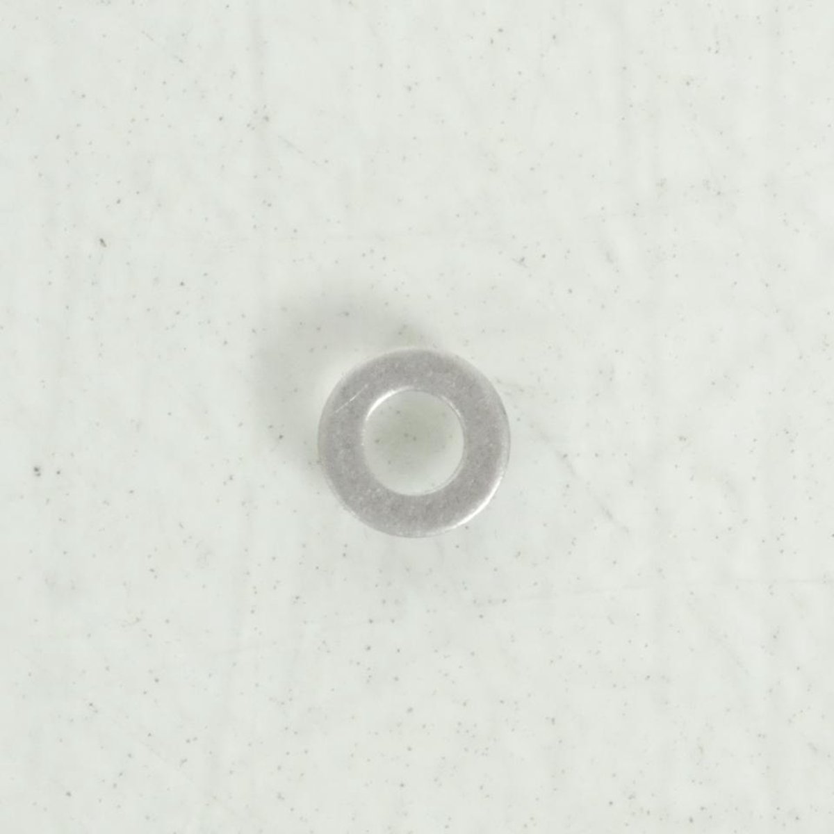 Rondelle 6x12x2mm pour moto BSA 650 Goldstar 2023 à 2025 2380620000 Neuf