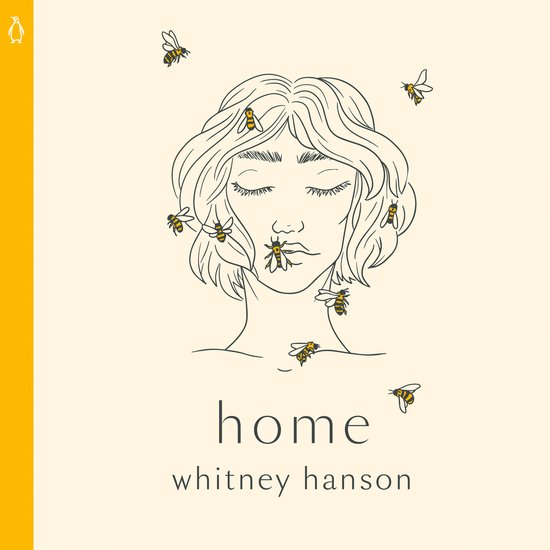 Home - cover