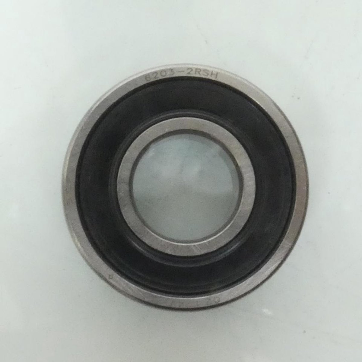Roulement de roue SKF pour Moto Honda 700 XL VA TRANSALP ABS RD13 2008 à 2013 AVG / ARG Neuf