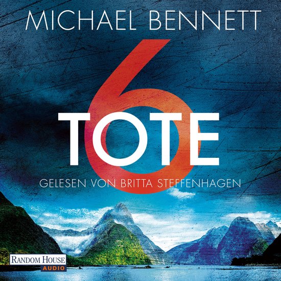 6 Tote - cover
