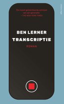 Transcriptie