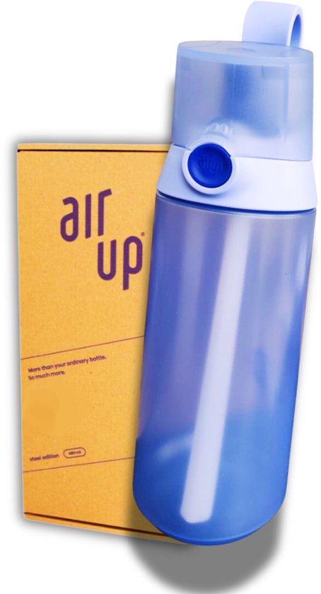 Air up Sipper