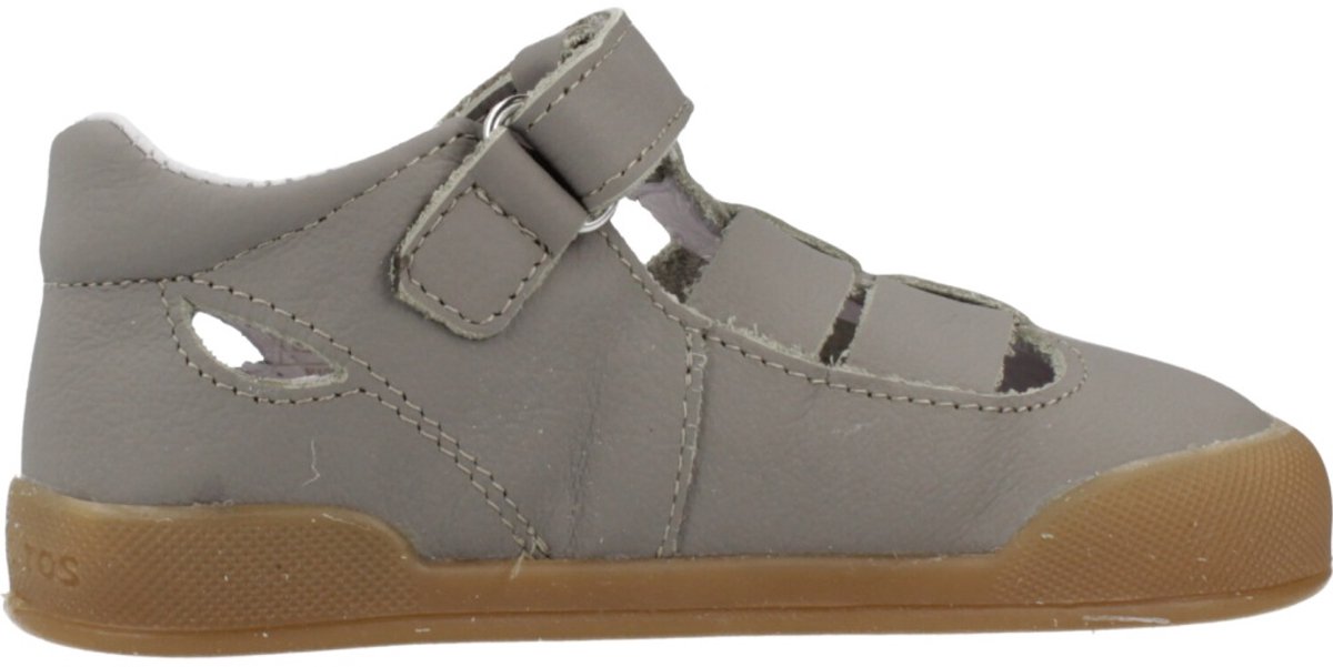 BLANDITOS OCEANOBD Groen 20 EU