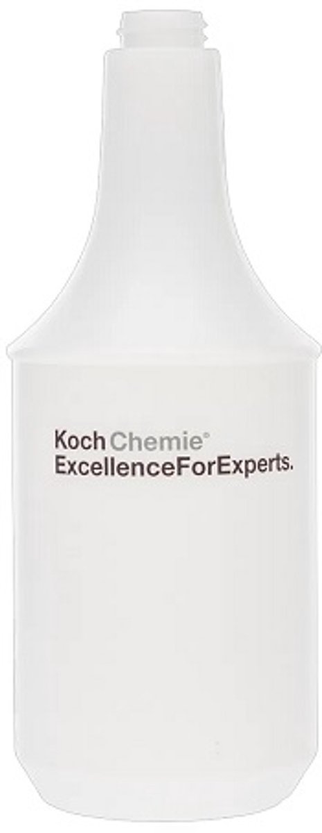 KOCH CHEMIE LEGE MENG FLES 1 LITER
