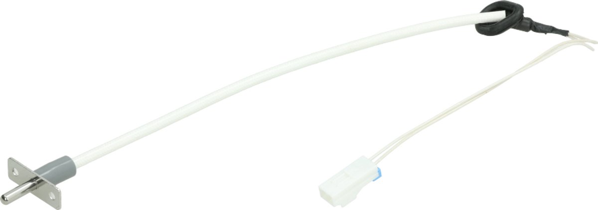 Samsung Sensor Temperatuur sensor 440mm SDC3C801, SDC35711 DC9010128P