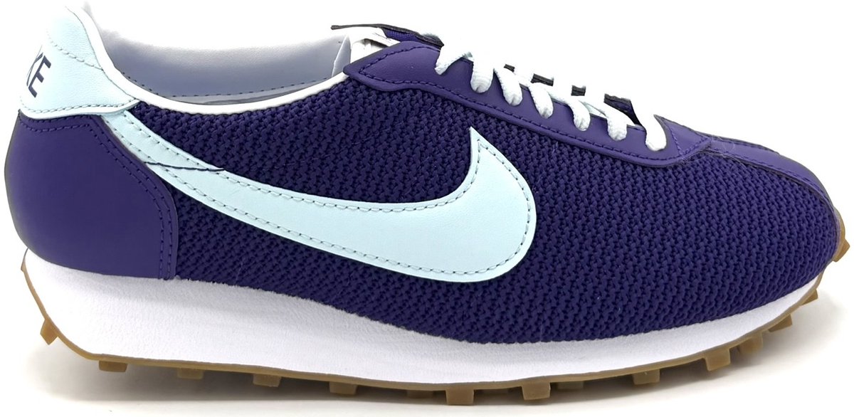 Nike LD- 1000 W- Sneakers Dames Paars