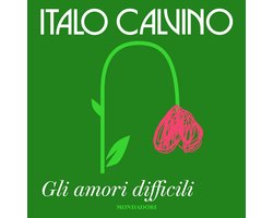 Gli amori difficili
