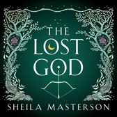 The Lost God