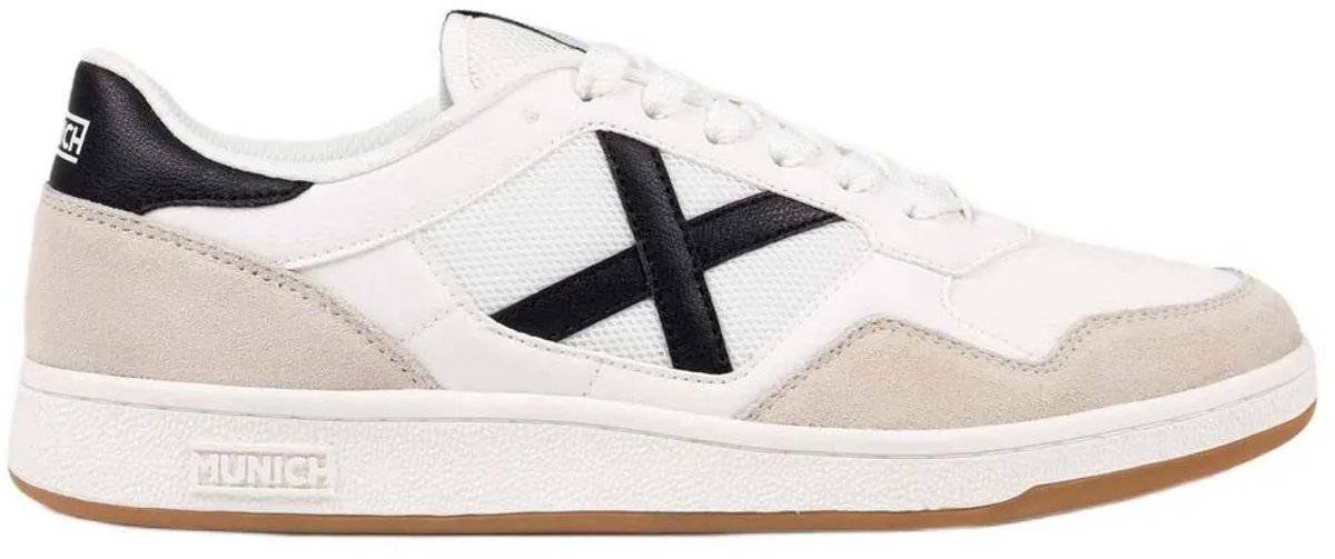 Munich Arrow 79 Schoenen Wit EU 44 Man