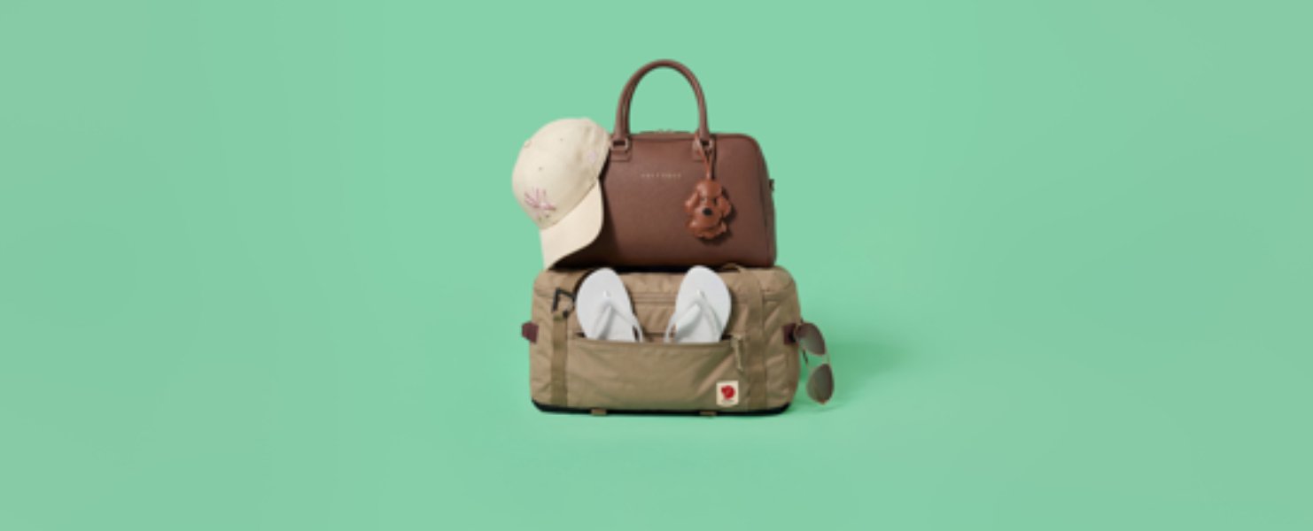 Jusqu'à 30 % de réduction* sur