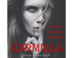 Carmilla