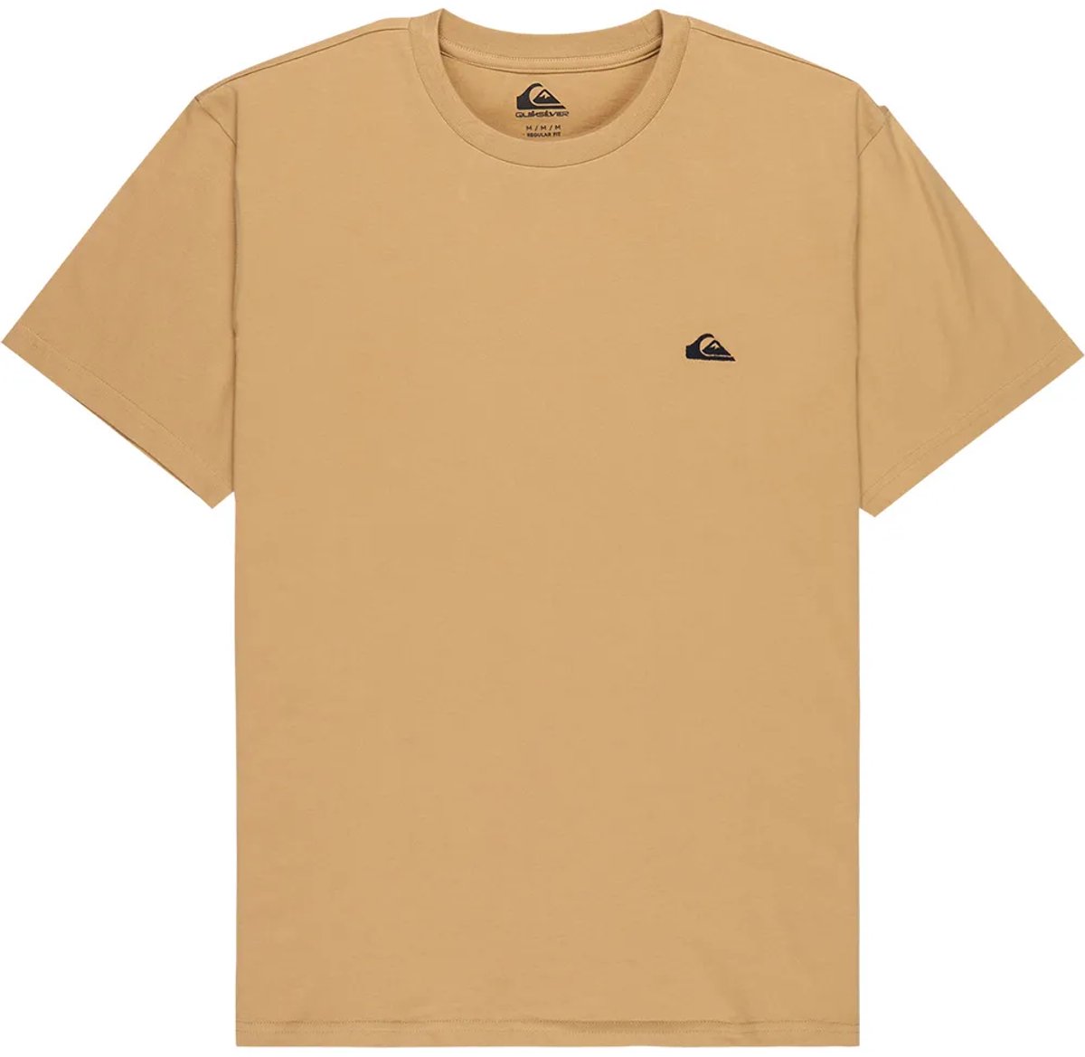 Creme