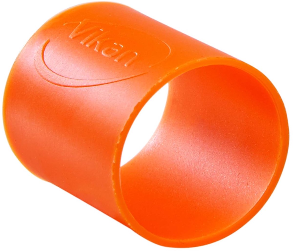 Rubberen Ring - Elastiekjes - Kleurcodering - Set van 5 - 26 mm - Secundair