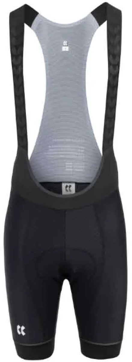 Kalas Passion Z6 Fietsbroek Zwart M Man