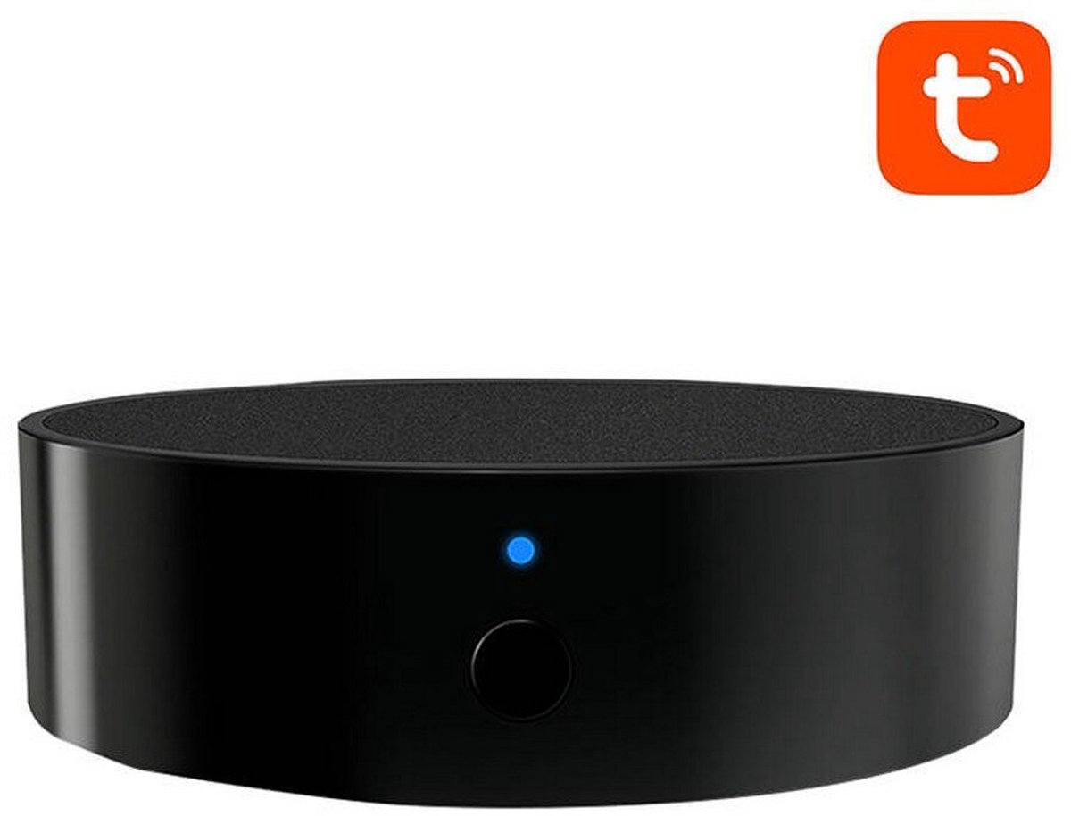 Avatto - S16 Pro - Afstandsbediening