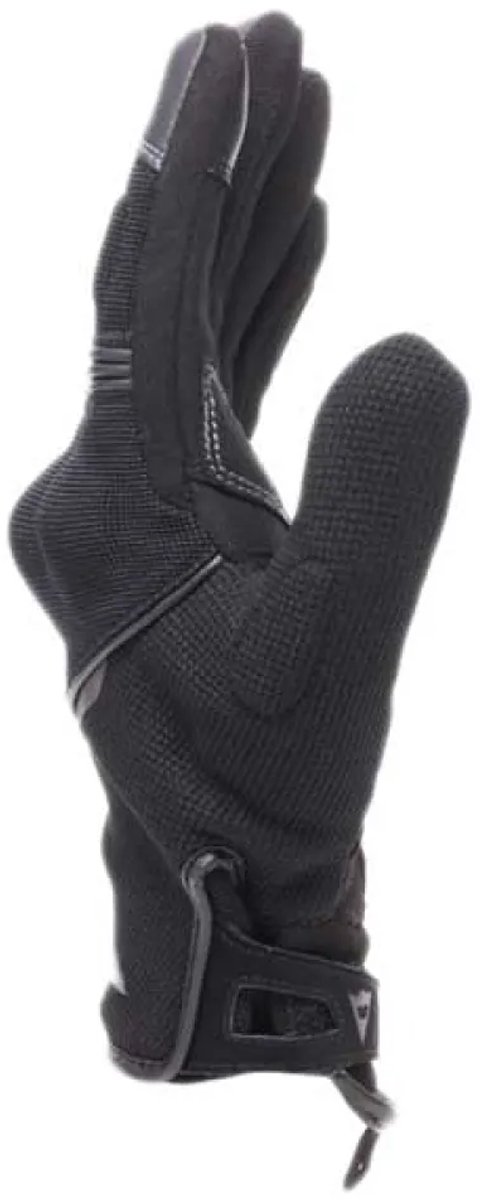 Dainese Metrax Air Motorhandschoenen - Maat XL - – foto 3