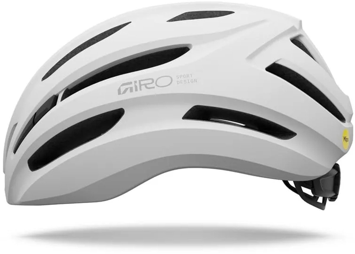 Giro Isode II Helm Senior – foto 6