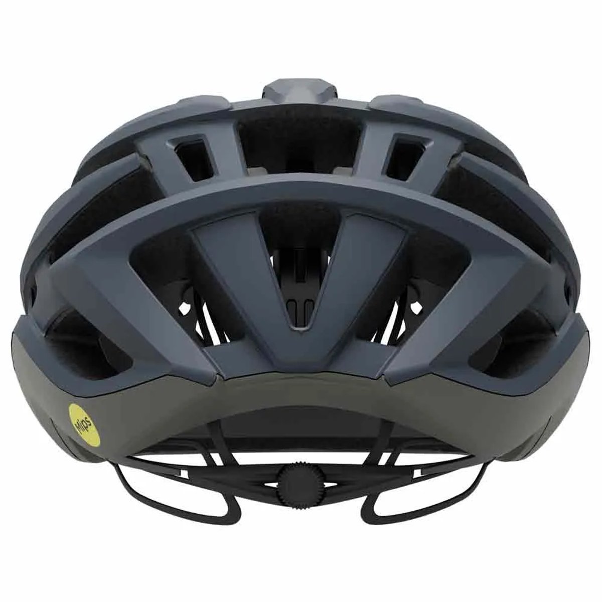 Giro Agilis Mips Helm Senior – foto 3