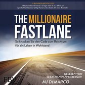 Livre audio numérique