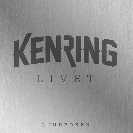 Livet - cover